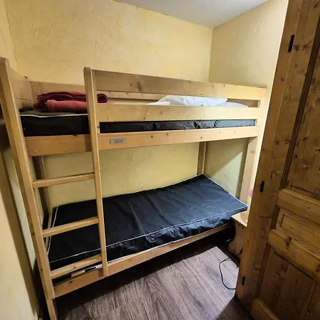 Meijotel - Meijotel Mae-9691 Apartment