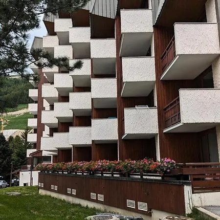Apartment Meijotel - Meijotel Mae-9691